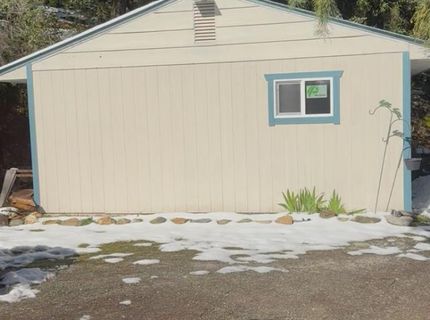 15234 Stormy Ln, Glencoe, CA 95232 Photo