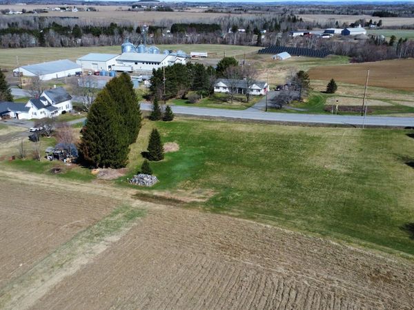 1616 Main Street, Mapleton, ME 04757