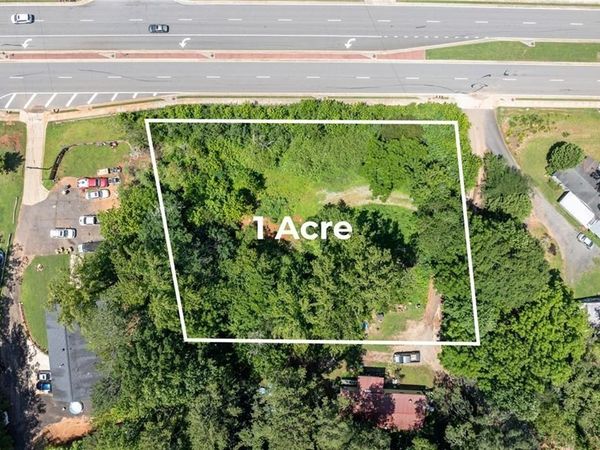 3815 Castleberry Road , Cumming, GA 30040