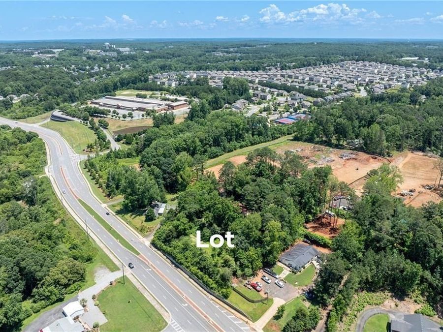 Property Image 7