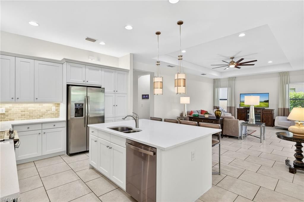 11572 Stonecreek Cir, Fort Myers, FL 33913 Photo