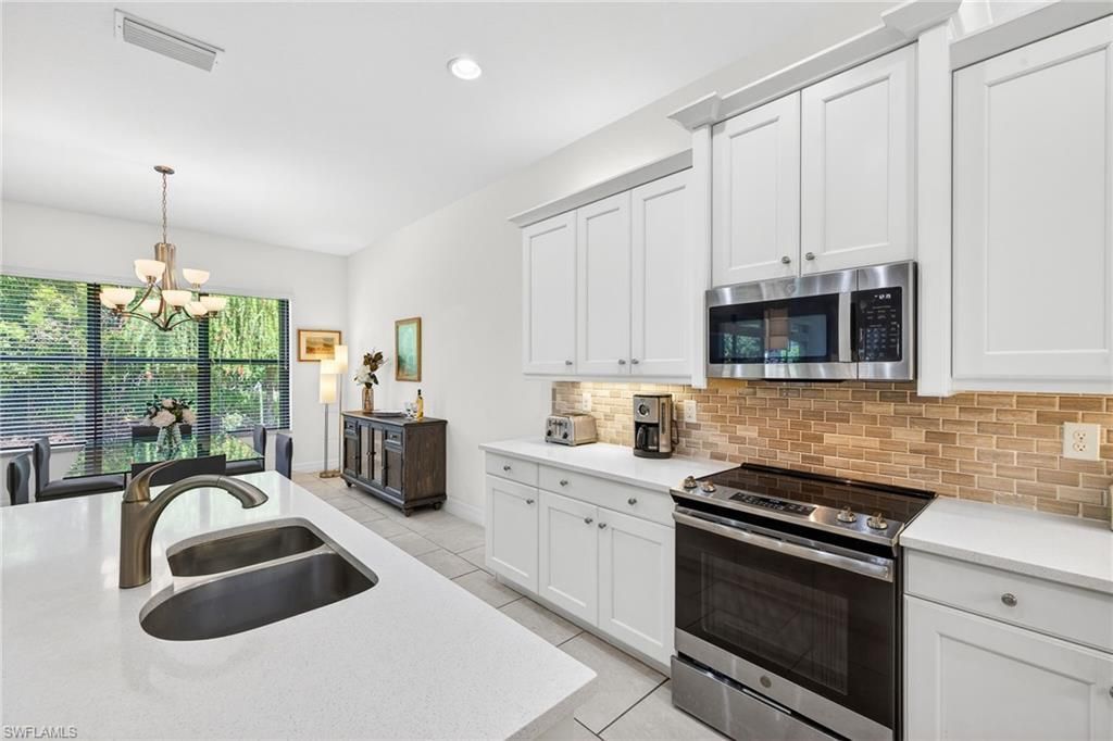 11572 Stonecreek Cir, Fort Myers, FL 33913 Photo