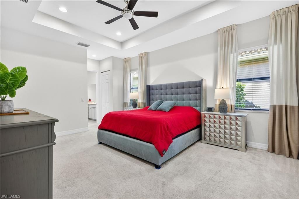 11572 Stonecreek Cir, Fort Myers, FL 33913 Photo