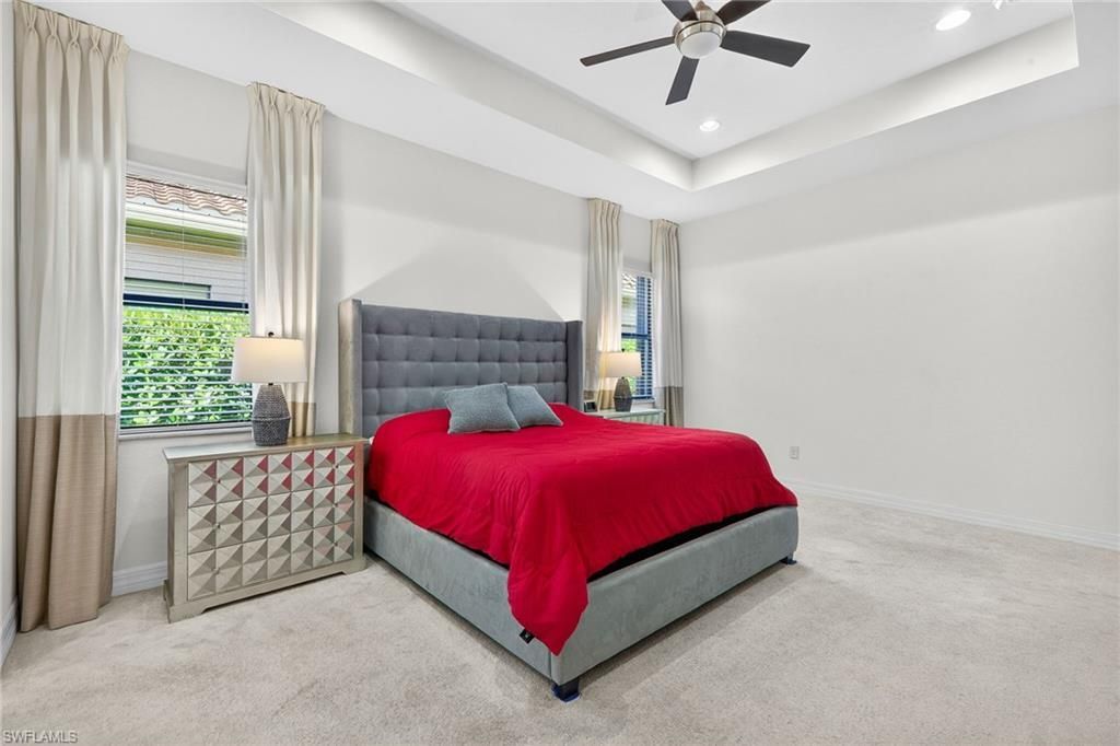 11572 Stonecreek Cir, Fort Myers, FL 33913 Photo