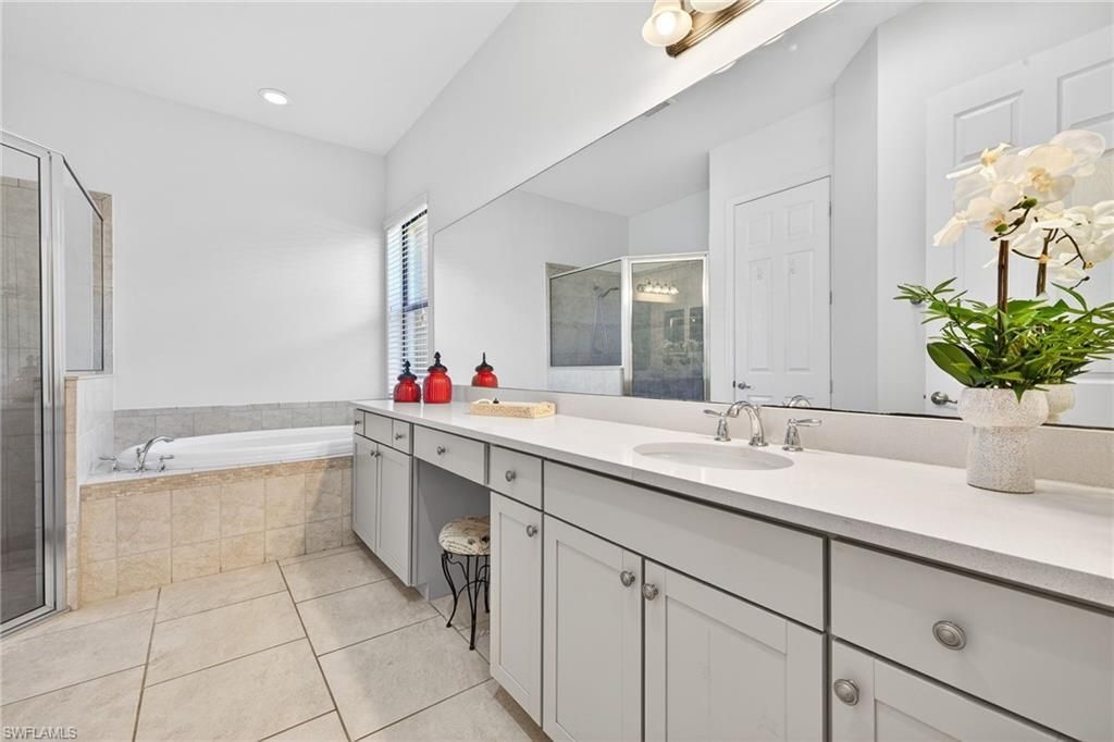 11572 Stonecreek Cir, Fort Myers, FL 33913 Photo