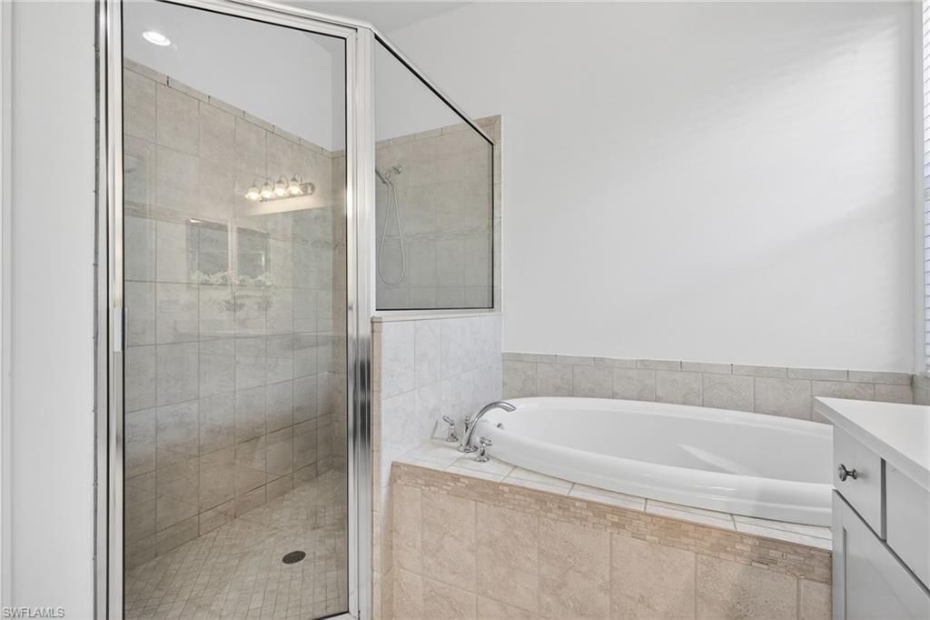 11572 Stonecreek Cir, Fort Myers, FL 33913 Photo