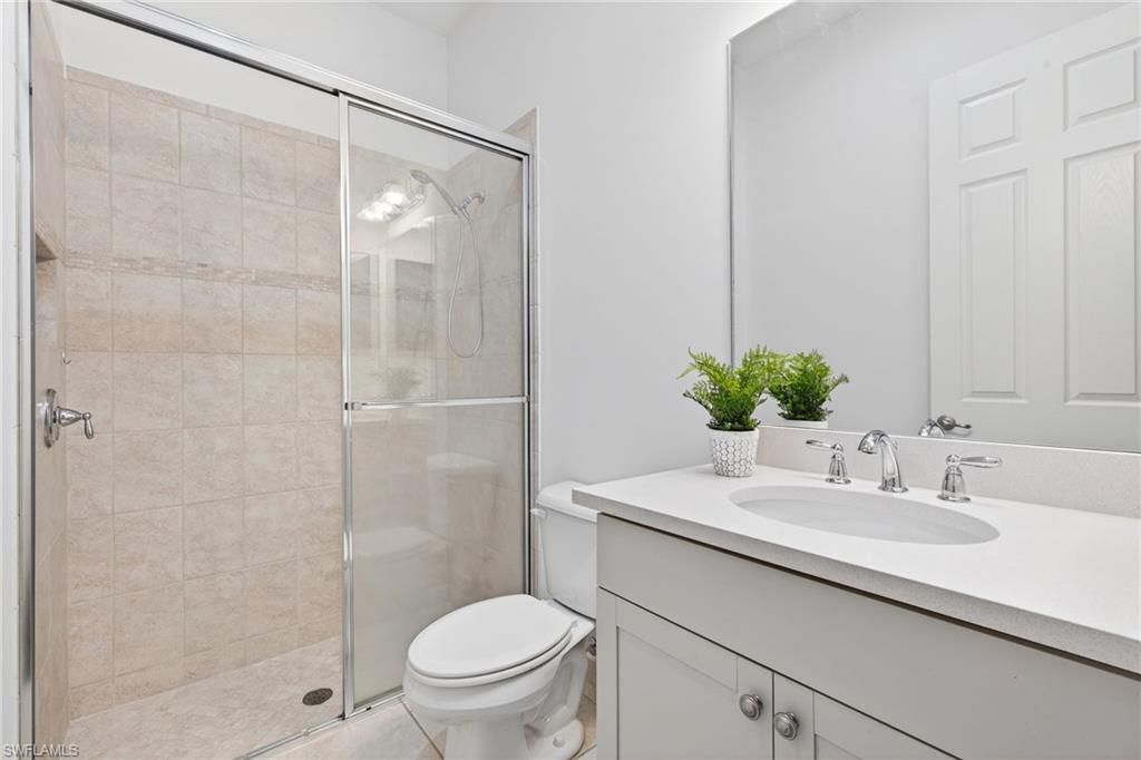 11572 Stonecreek Cir, Fort Myers, FL 33913 Photo