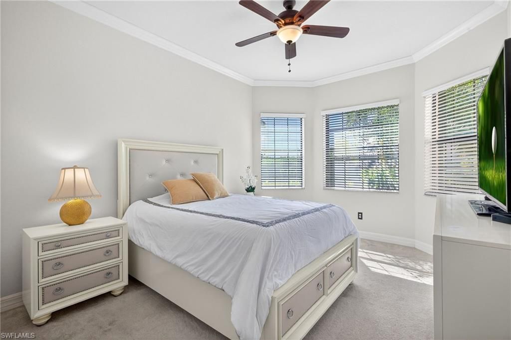 11572 Stonecreek Cir, Fort Myers, FL 33913 Photo