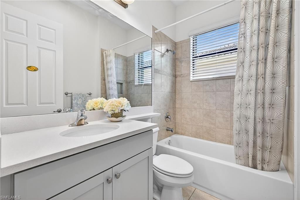 11572 Stonecreek Cir, Fort Myers, FL 33913 Photo