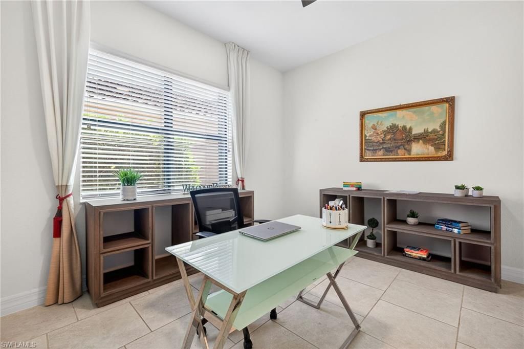 11572 Stonecreek Cir, Fort Myers, FL 33913 Photo