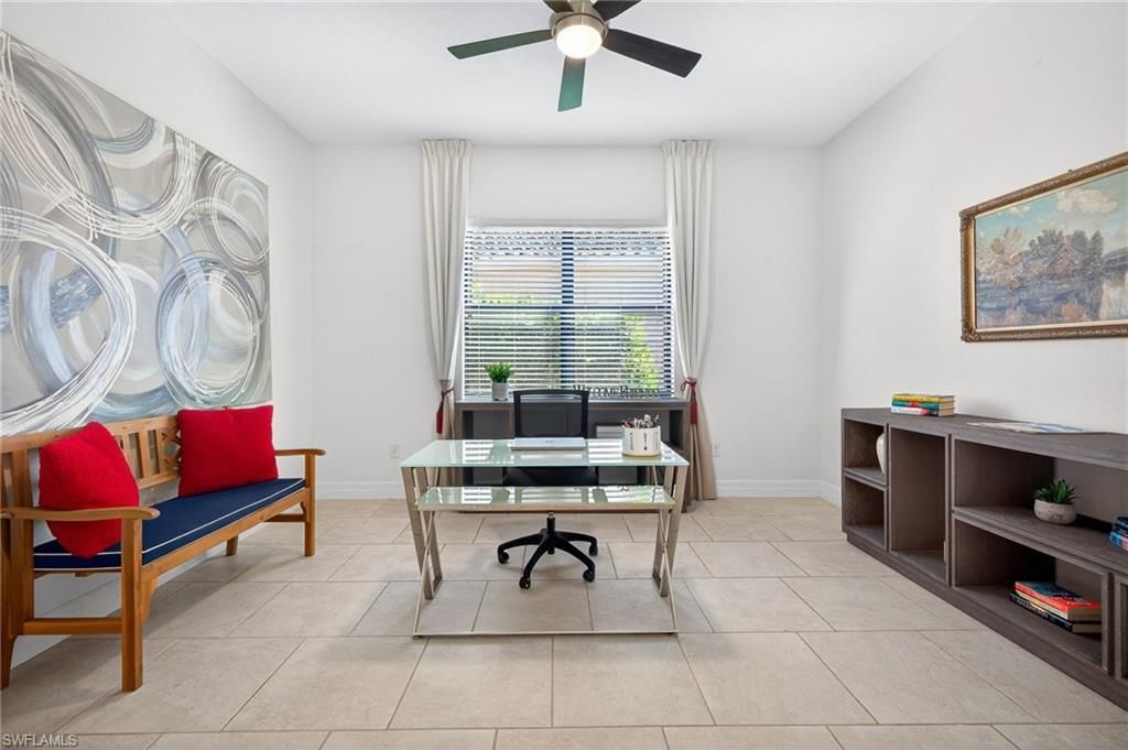 11572 Stonecreek Cir, Fort Myers, FL 33913 Photo