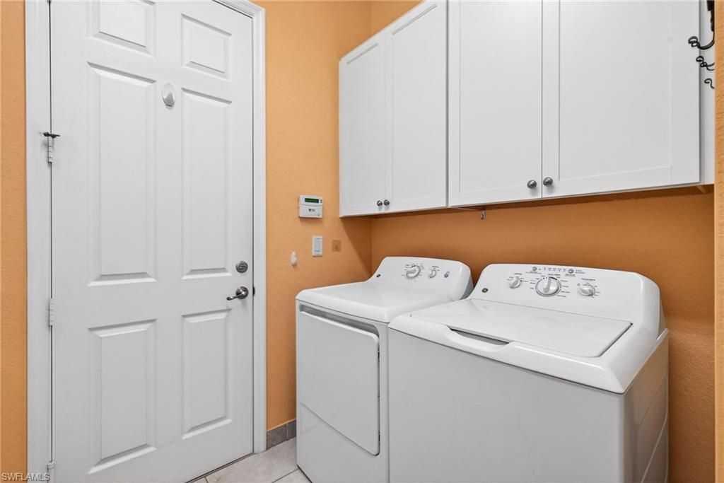 11572 Stonecreek Cir, Fort Myers, FL 33913 Photo