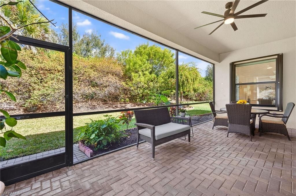 11572 Stonecreek Cir, Fort Myers, FL 33913 Photo