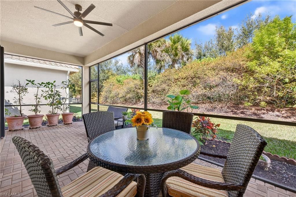 11572 Stonecreek Cir, Fort Myers, FL 33913 Photo