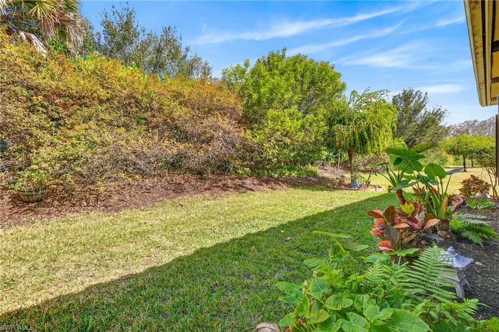 11572 Stonecreek Cir, Fort Myers, FL 33913 Photo