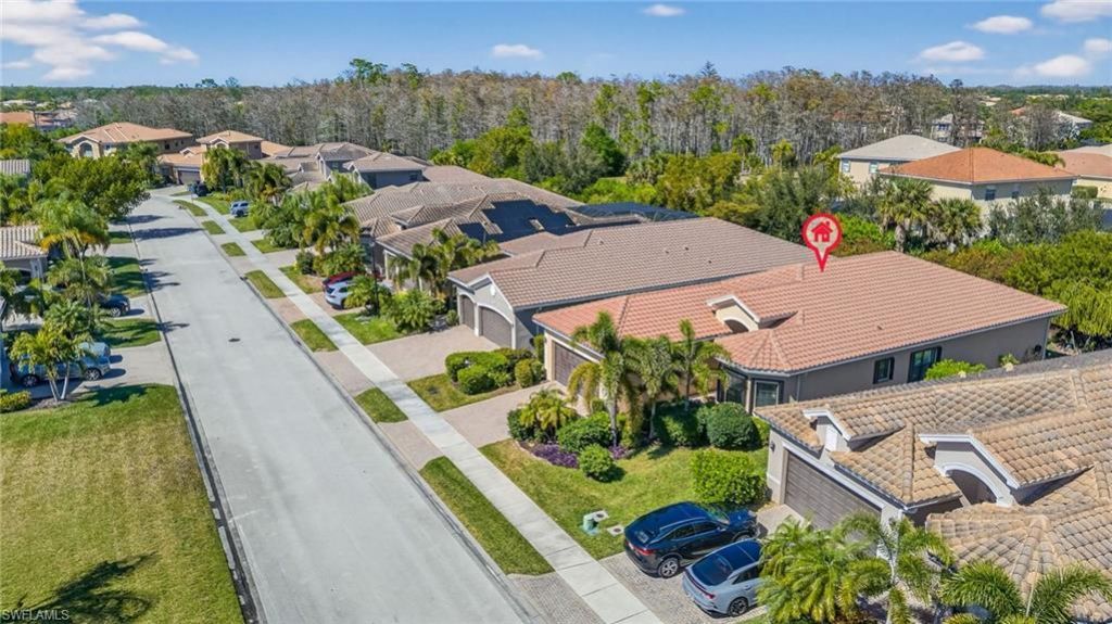 11572 Stonecreek Cir, Fort Myers, FL 33913 Photo