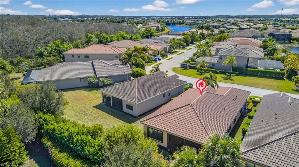 11572 Stonecreek Cir, Fort Myers, FL 33913 Photo