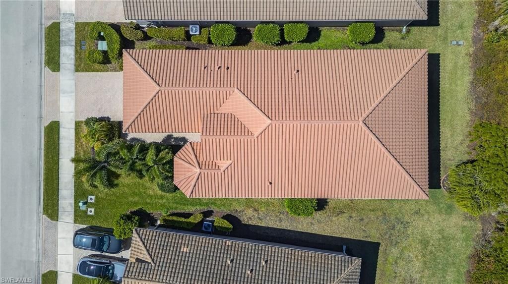 11572 Stonecreek Cir, Fort Myers, FL 33913 Photo