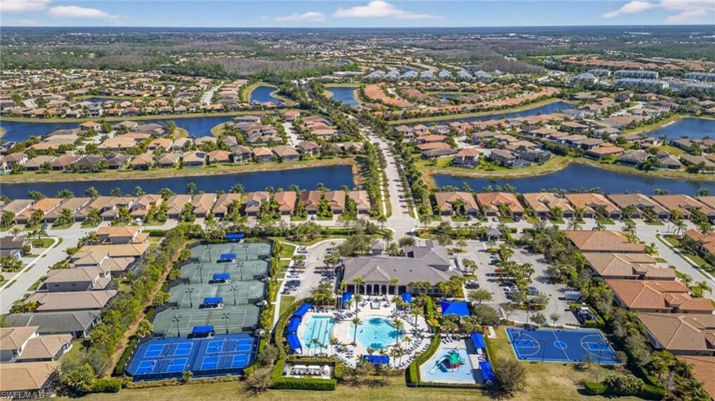 11572 Stonecreek Cir, Fort Myers, FL 33913 Photo