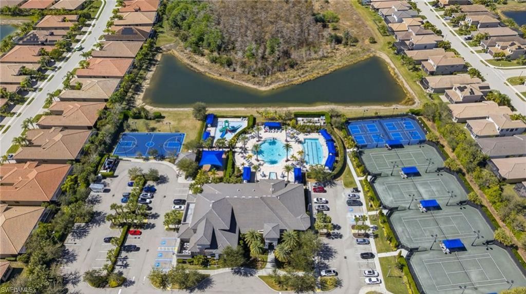 11572 Stonecreek Cir, Fort Myers, FL 33913 Photo