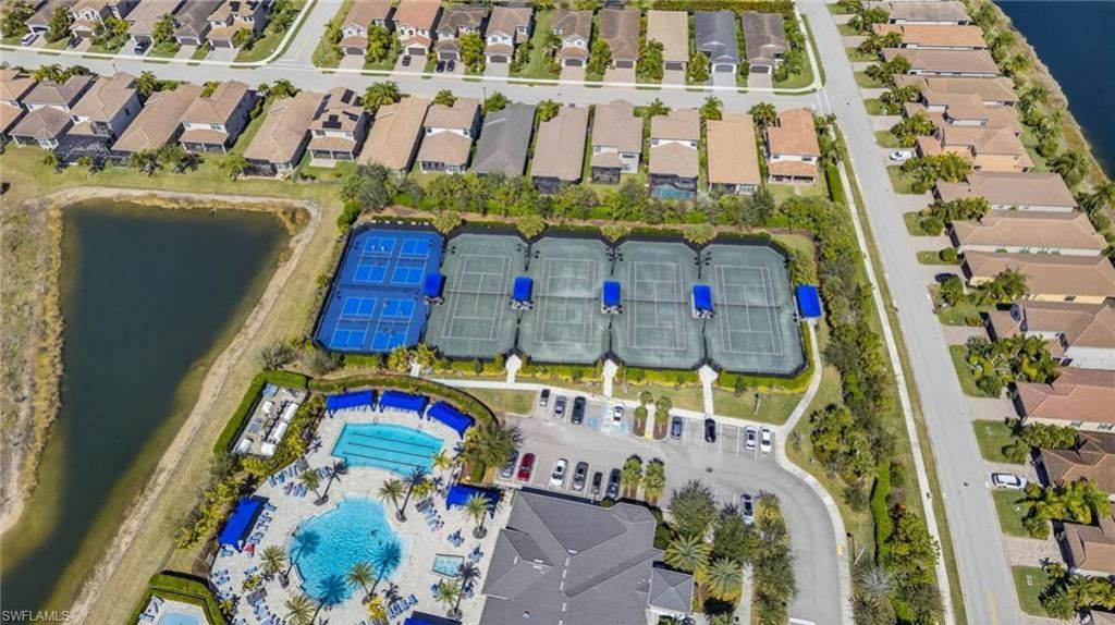 11572 Stonecreek Cir, Fort Myers, FL 33913 Photo