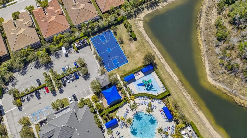 11572 Stonecreek Cir, Fort Myers, FL 33913 Photo