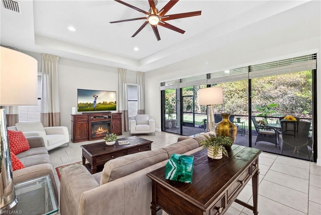 11572 Stonecreek Cir, Fort Myers, FL 33913 Photo