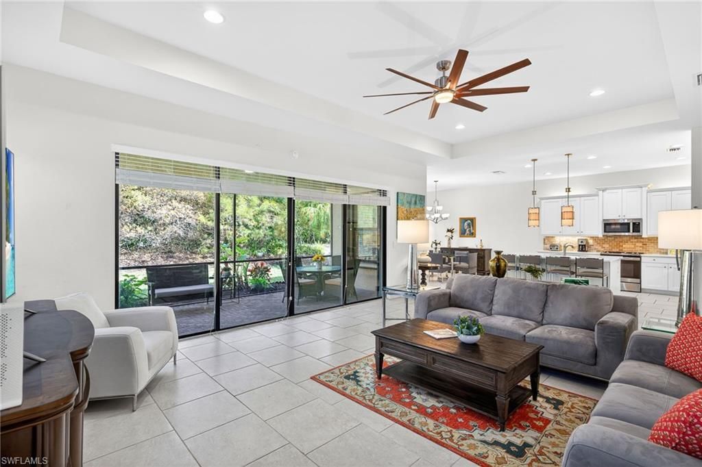 11572 Stonecreek Cir, Fort Myers, FL 33913 Photo