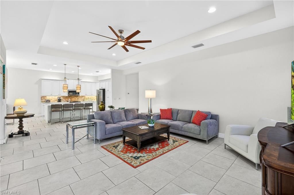 11572 Stonecreek Cir, Fort Myers, FL 33913 Photo