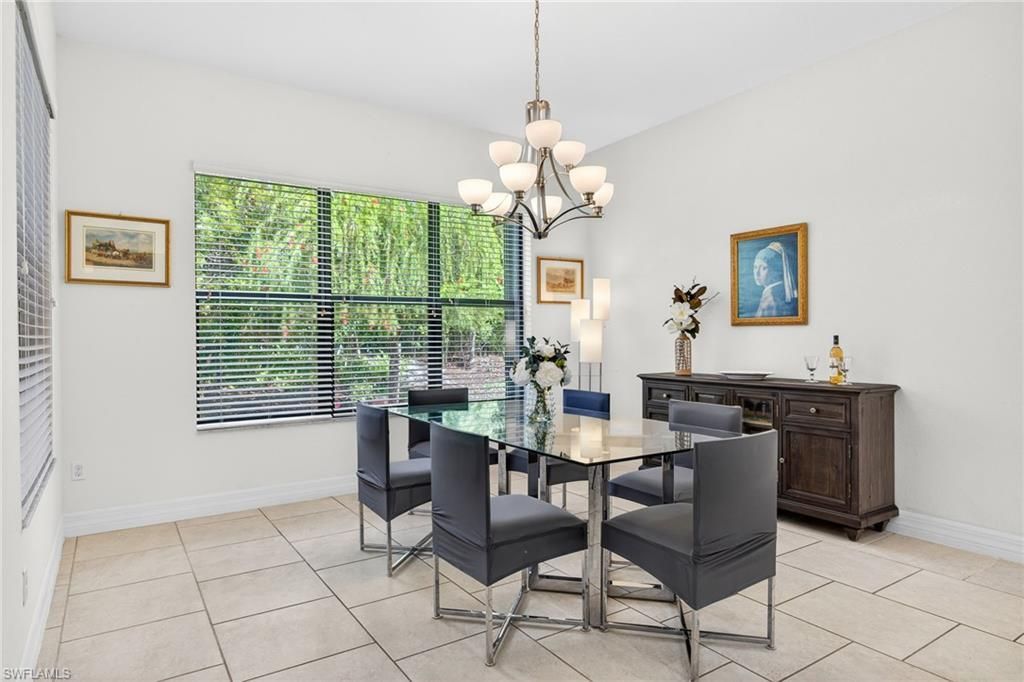 11572 Stonecreek Cir, Fort Myers, FL 33913 Photo