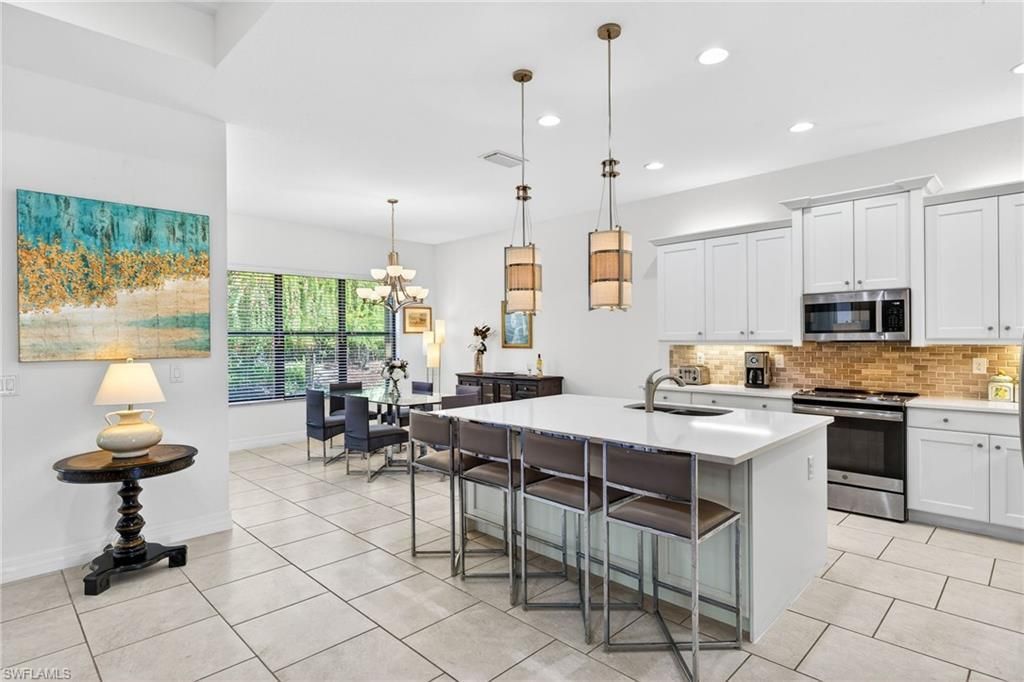 11572 Stonecreek Cir, Fort Myers, FL 33913 Photo