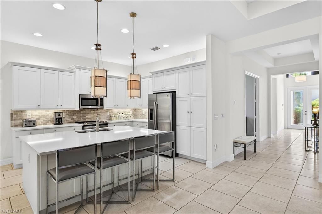 11572 Stonecreek Cir, Fort Myers, FL 33913 Photo