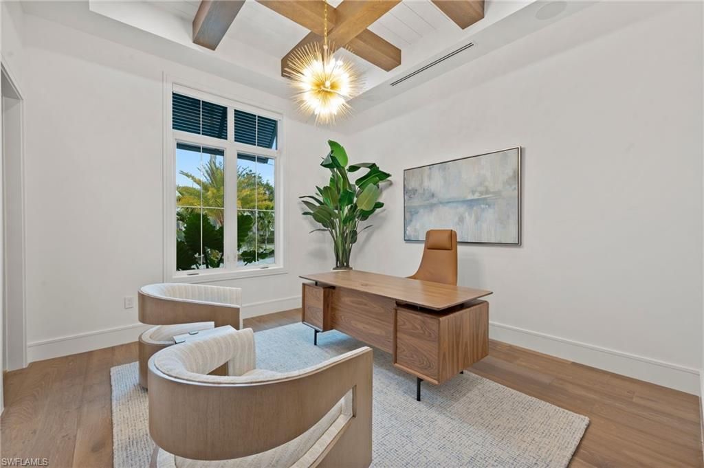 570 Harbour Dr, Naples, FL 34103 Photo