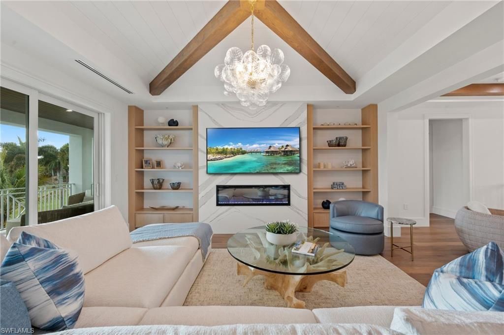 570 Harbour Dr, Naples, FL 34103 Photo