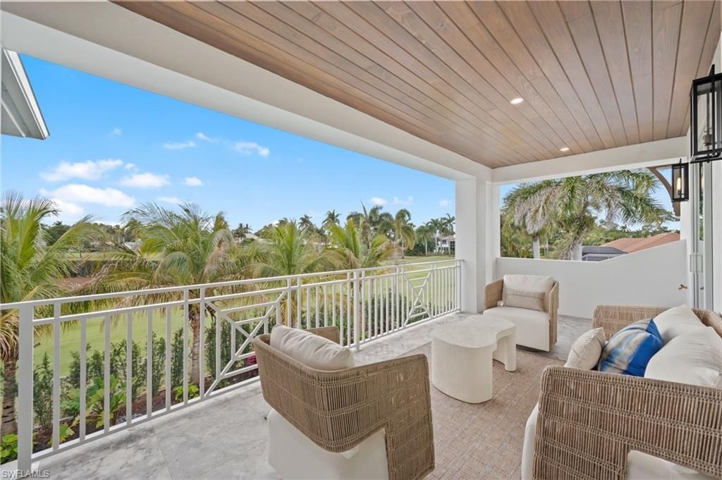 570 Harbour Dr, Naples, FL 34103 Photo