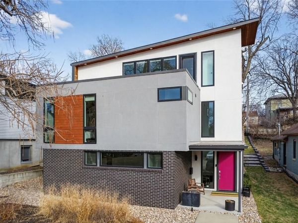 1727 Madison Avenue, Kansas City, MO 64108