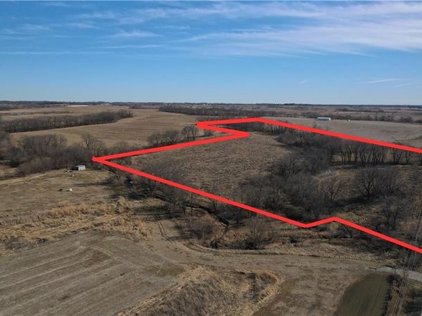 Springtown Road, Plattsburg, MO 64477