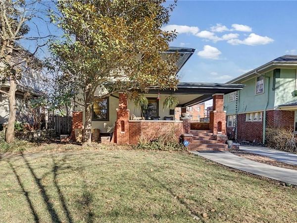 3723 Madison Avenue, Kansas City, MO 64111