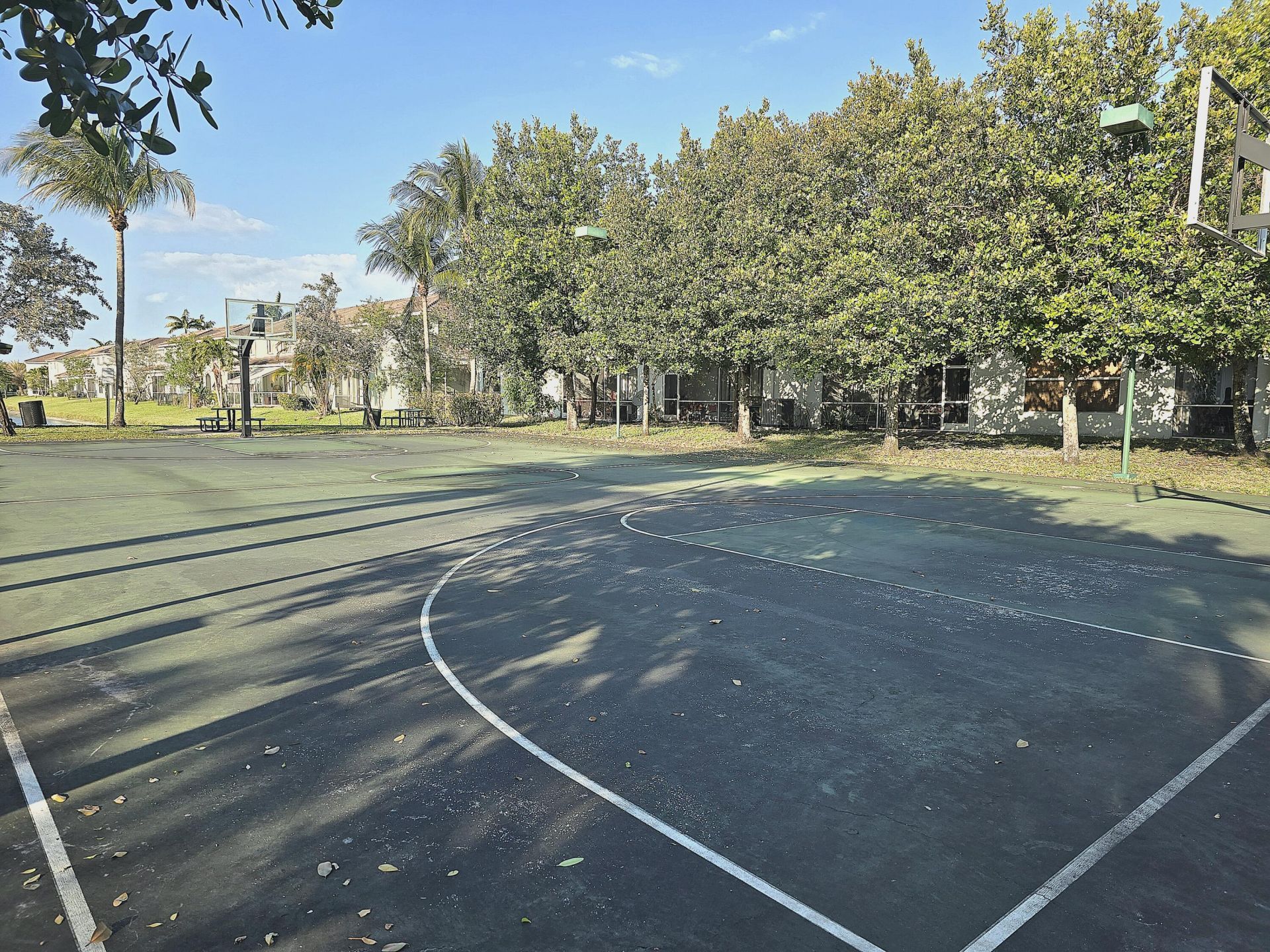 3037 Laurel Ridge Circle, Riviera Beach, FL 33404 Photo