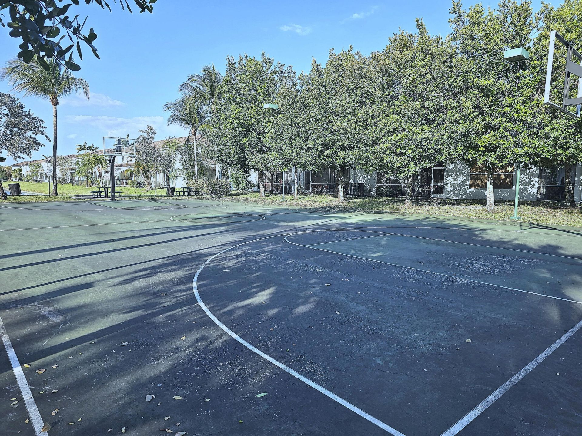 3037 Laurel Ridge Circle, Riviera Beach, FL 33404 Photo