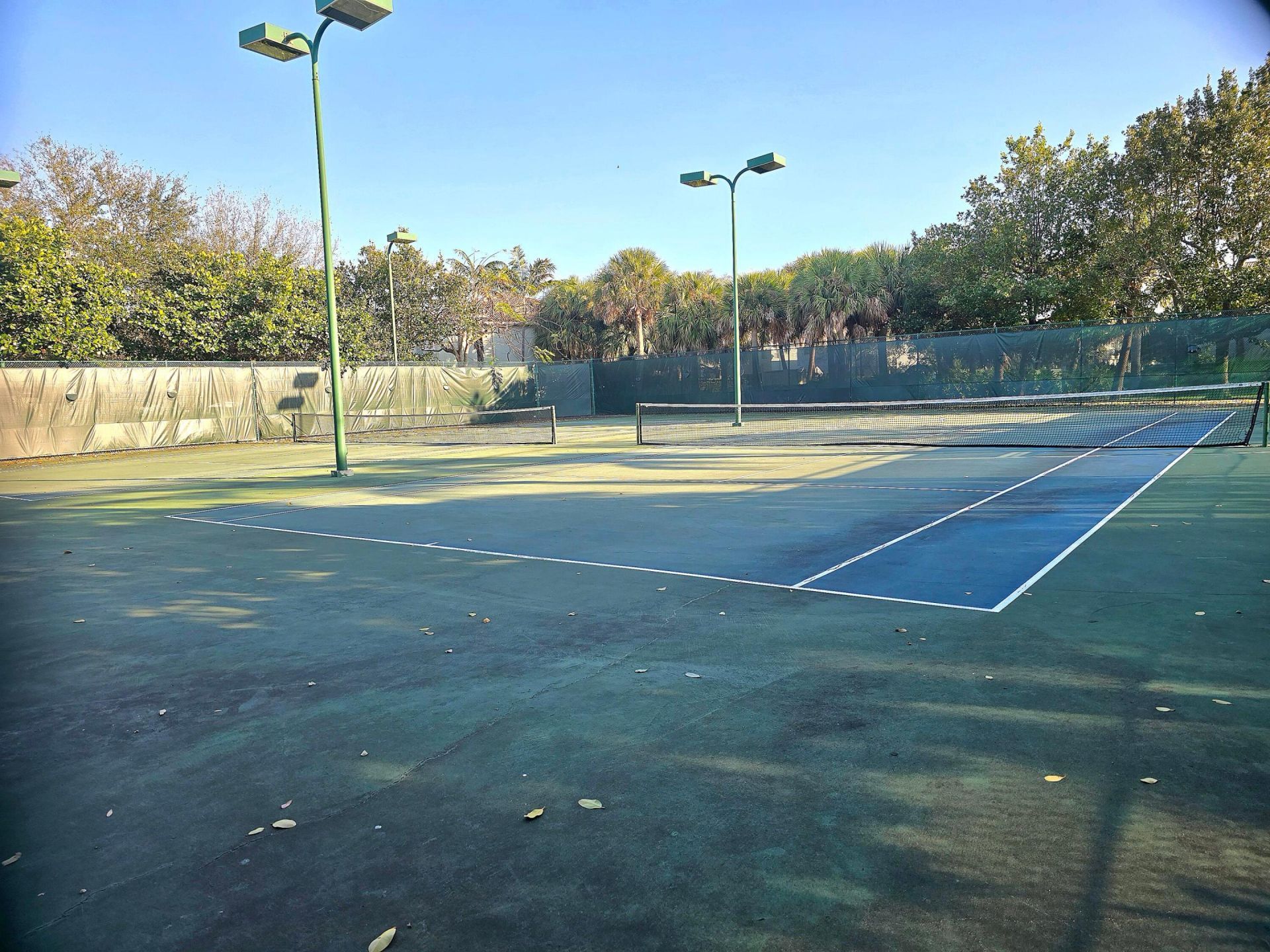 3037 Laurel Ridge Circle, Riviera Beach, FL 33404 Photo