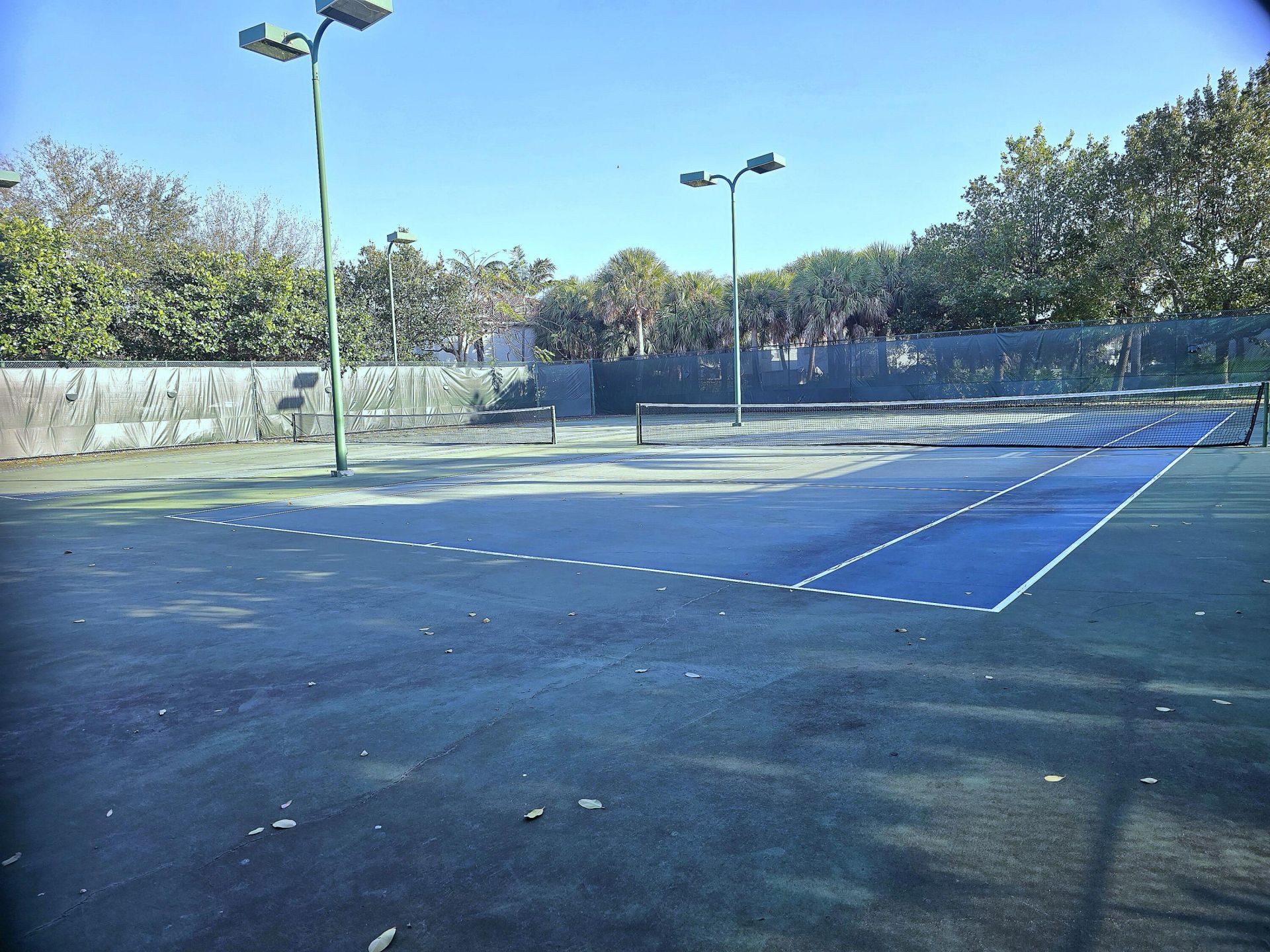 3037 Laurel Ridge Circle, Riviera Beach, FL 33404 Photo