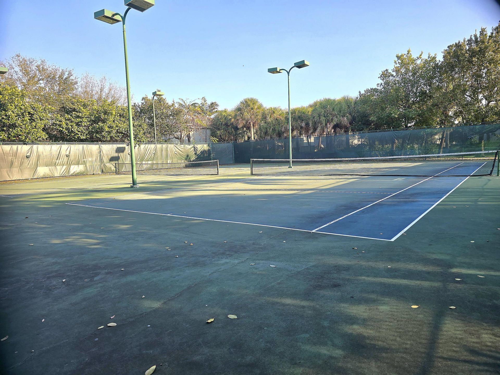 3037 Laurel Ridge Circle, Riviera Beach, FL 33404 Photo