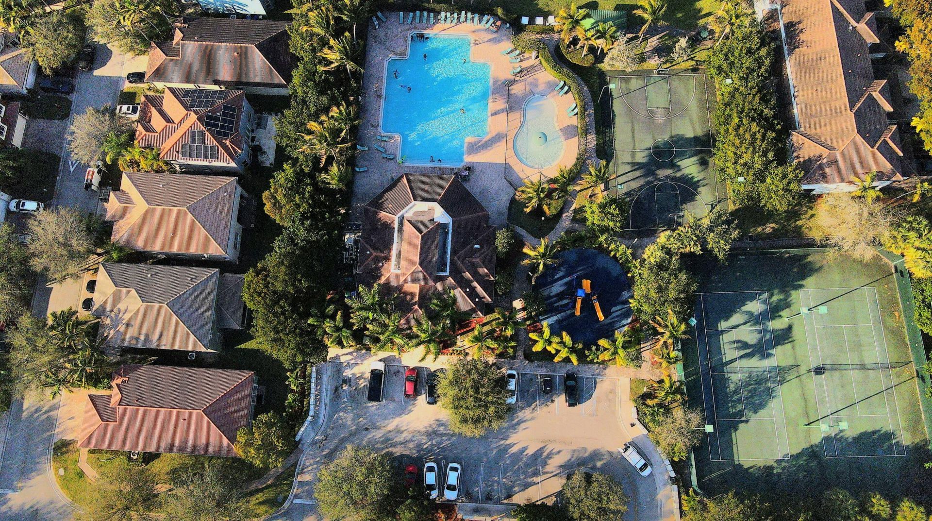 3037 Laurel Ridge Circle, Riviera Beach, FL 33404 Photo