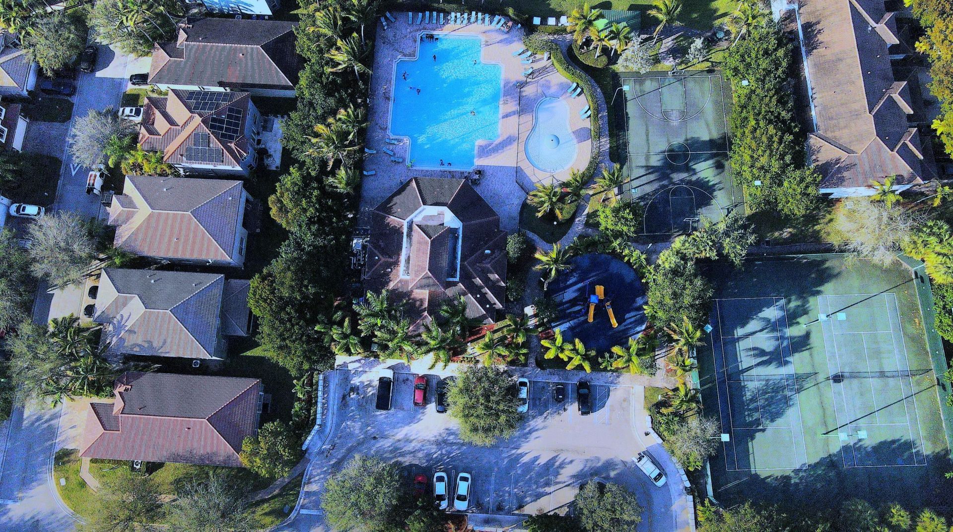 3037 Laurel Ridge Circle, Riviera Beach, FL 33404 Photo