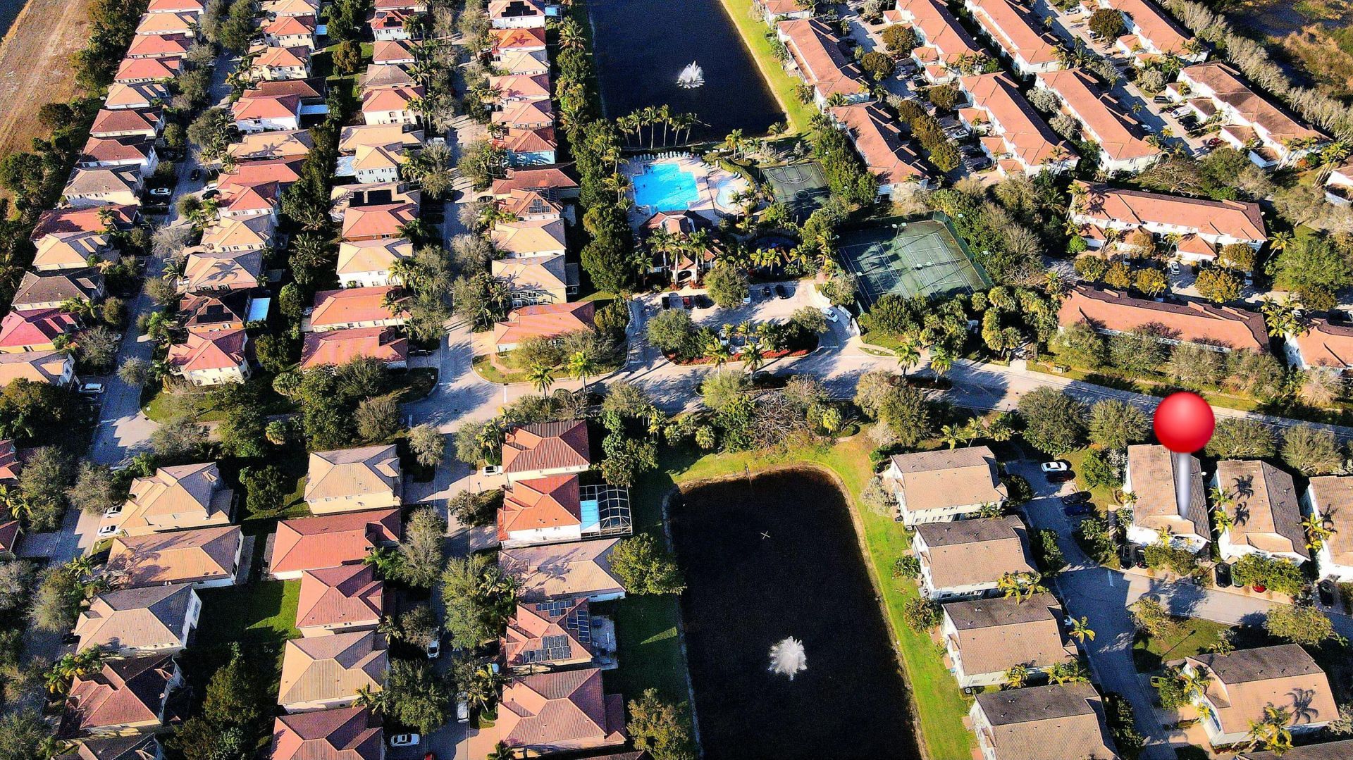 3037 Laurel Ridge Circle, Riviera Beach, FL 33404 Photo