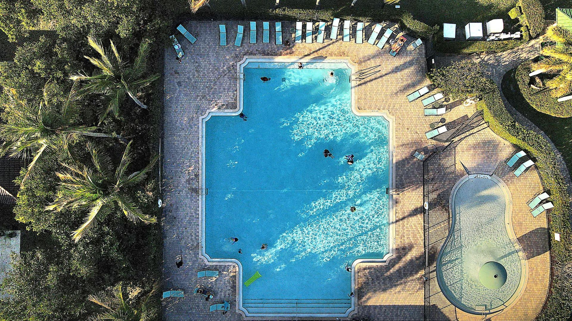 3037 Laurel Ridge Circle, Riviera Beach, FL 33404 Photo