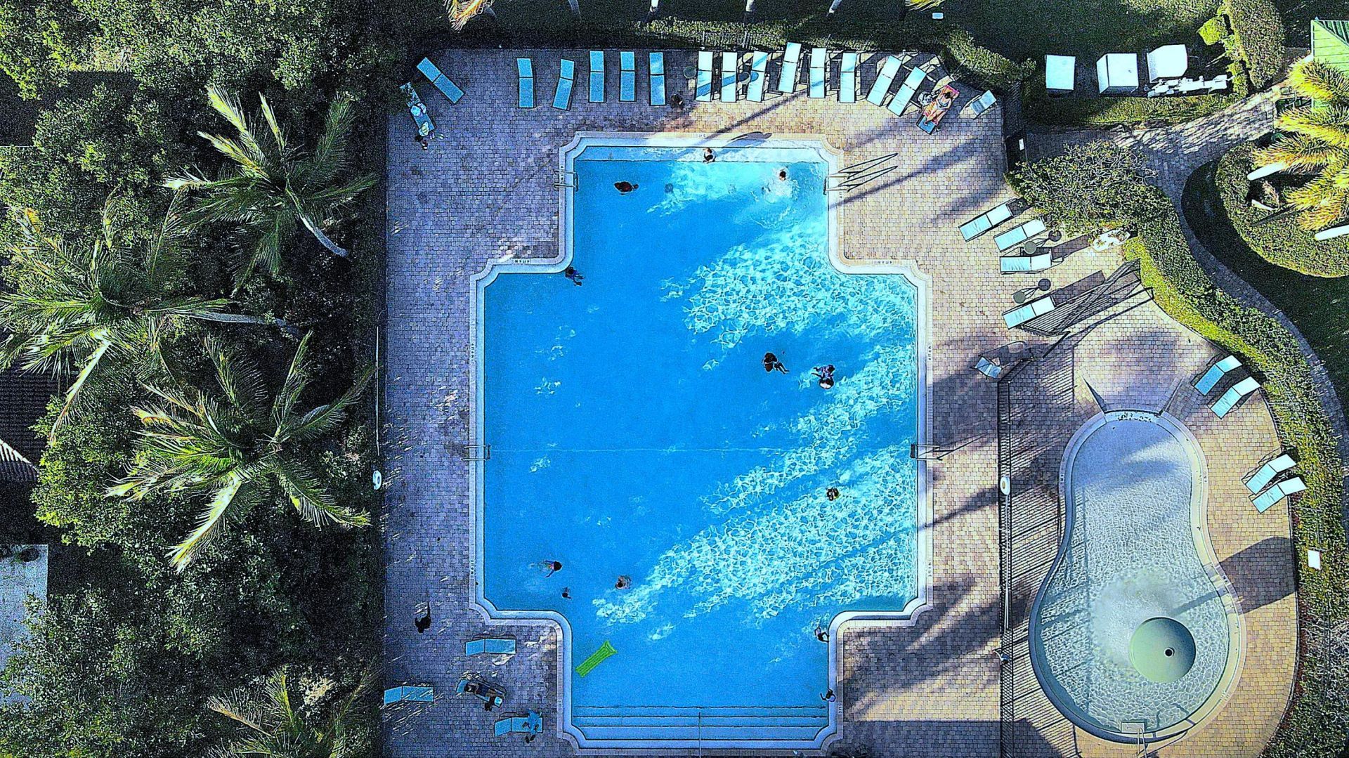 3037 Laurel Ridge Circle, Riviera Beach, FL 33404 Photo