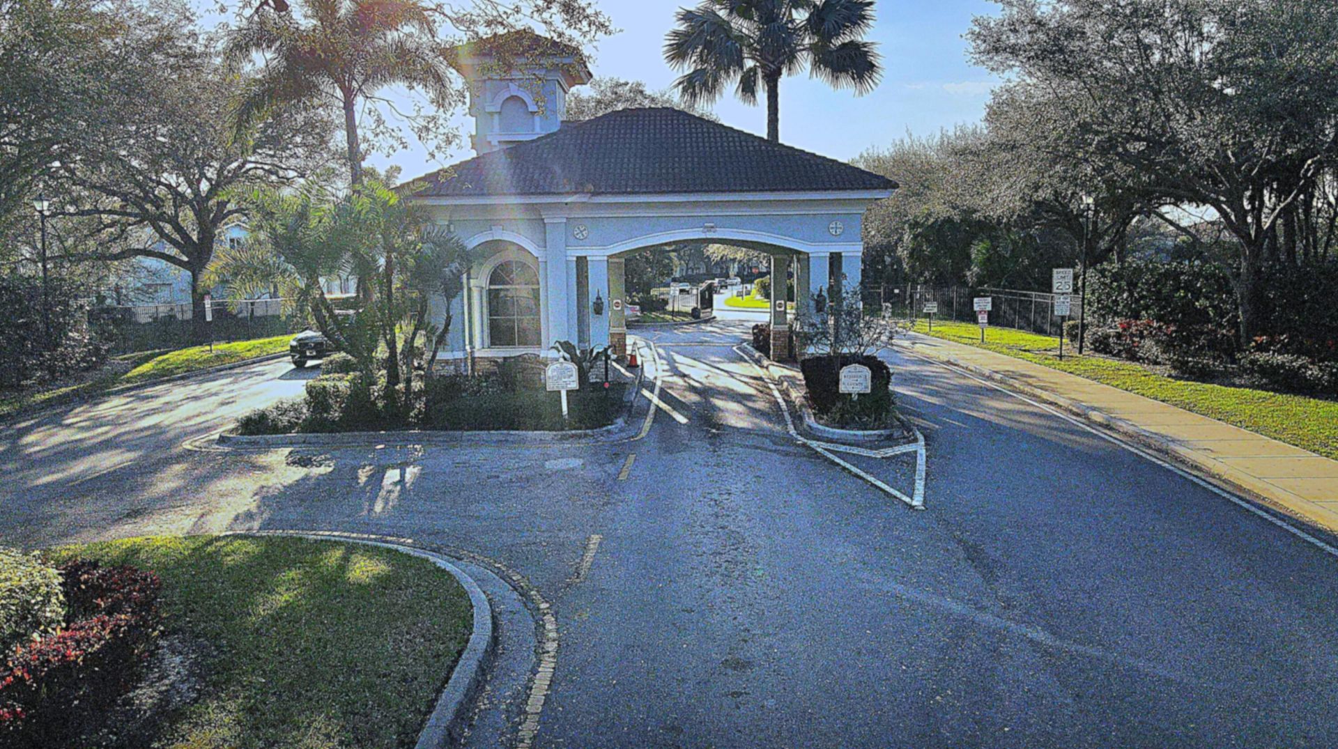 3037 Laurel Ridge Circle, Riviera Beach, FL 33404 Photo