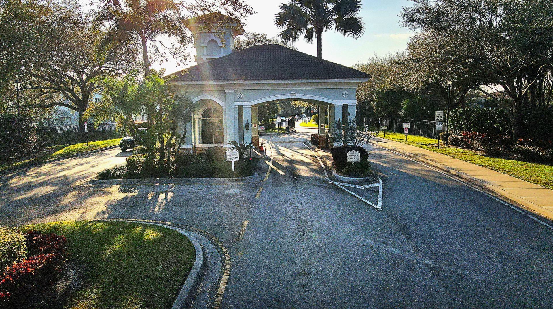 3037 Laurel Ridge Circle, Riviera Beach, FL 33404 Photo